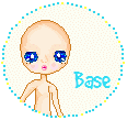 baby_ban