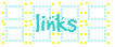 links_ban