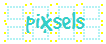 pixels_ban